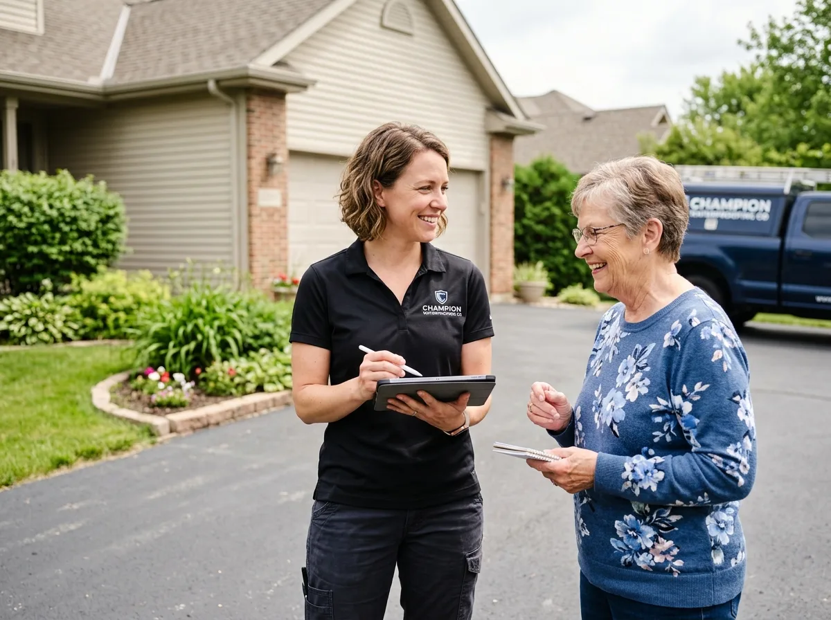Basement Waterproofing Kingston Mines, IL FAQs